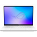 Ноутбук Asus ROG Zephyrus G16 GU606AW-TB032W Core Ultra 9 386H 32Gb SSD1Tb NVIDIA GeForce RTX5080 16Gb 16