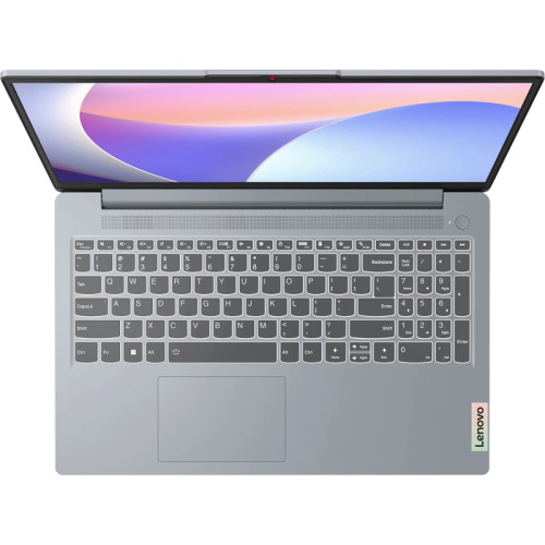 Ноутбук/ Lenovo IdeaPad Slim 3 15IRH8 15.6