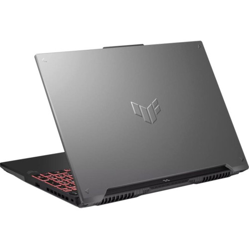 Ноутбук/ ASUS TUF A16 FA607NUQ-RL024 16 Ноутбук/ ASUS TUF A16 FA607NUQ-RL024 16