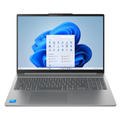 Ноутбук/ Lenovo IdeaPad Slim 5 16IRH10R 16
