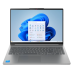 Ноутбук/ Lenovo IdeaPad Slim 5 16IRH10R 16