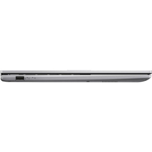Ноутбук ASUS VivoBook 15 X1504VA-BQ5689 Intel Core 3 100U/8Gb (D5)/SSD256Gb/UMA/15.6