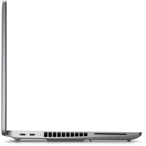 Ноутбук Dell Latitude 5550 Core i7 1355U 16Gb SSD512Gb Intel Iris Xe graphics 15.6 Ноутбук Dell Latitude 5550 Core i7 1355U 16Gb SSD512Gb Intel Iris Xe graphics 15.6