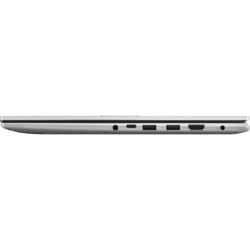 Ноутбук Asus Vivobook 15 X1502VA-BQ1384 Core i5 13420H 16Gb SSD512Gb Intel UHD Graphics 15.6