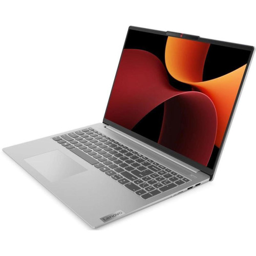 Ноутбук Lenovo IdeaPad Slim 5 16AHP9 Ryzen 7 8845HS 16Gb SSD1Tb AMD Radeon 780M 16