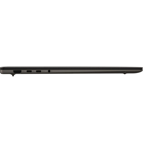 Ноутбук Asus Zenbook S 16 OLED UM5606GA-SS261W Ryzen AI 9 HX 470 32Gb SSD2Tb AMD Radeon 890M 16