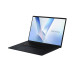 Ноутбук/ ASUS M1807HA-S8138X 18 Ноутбук/ ASUS M1807HA-S8138X 18