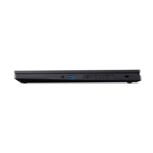 Acer Gaming Laptop Nitro V15-ANV15-52-70LN (I7-13620H 16GB/512GB/6GB-RTX-4050/15. 6