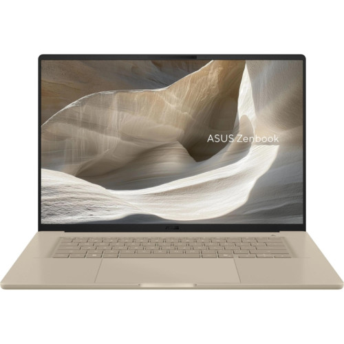 Ноутбук/ ASUS UX3607OA-SQ013W 16