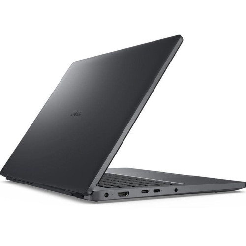 Ноутбук Dell Pro 14 Core Ultra 5 220U 16Gb SSD512Gb Intel Graphics 14 Ноутбук Dell Pro 14 Core Ultra 5 220U 16Gb SSD512Gb Intel Graphics 14