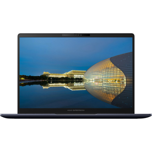 Ноутбук/ ASUS B5405CVA-LY0172 14
