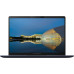 Ноутбук/ ASUS B5405CVA-LY0172 14