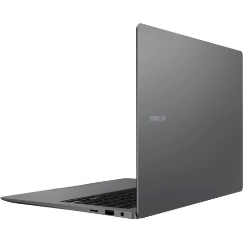 Ноутбук Samsung Galaxy Book 5 Pro NP960 Core Ultra 5 226V 16Gb SSD512Gb Intel Arc 14