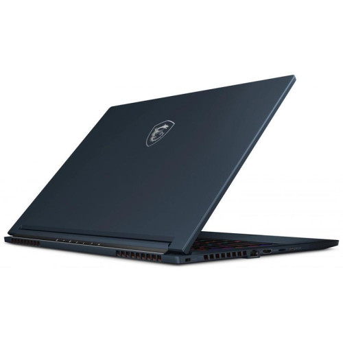 Ноутбук MSI Stealth 16 AI Studio A1VHG-061RU Core Ultra 9 185H 32Gb SSD2Tb NVIDIA GeForce RTX4080 12Gb 16