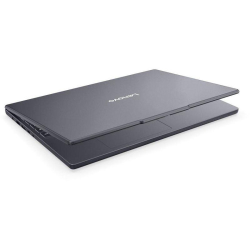 Ноутбук Lenovo IdeaPad Slim 3 15AHP10/15.3