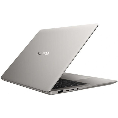 Ноутбук Honor MagicBook Pro 14 ZhuqueC Core Ultra 5 338H 32Gb SSD1Tb Intel Arc B370 14.6