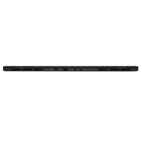 Ноутбук MSI Prestige 16 AI+ Evo B2VMG-033RU Core Ultra 7 258V 32Gb SSD1Tb Intel Arc 140V 16