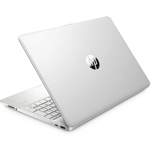 Ноутбук HP 15s-eq2704nw Ryzen 5 5500U 8Gb SSD512Gb AMD Radeon 15.6