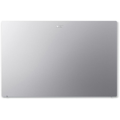 Ноутбук Acer Extensa 15 EX215-34-C6UB Intel Processor N100/8Gb/SSD256Gb/15.6