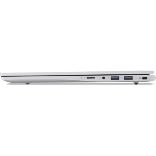 Ноутбук ACER Aspire Lite AL15-71P-5073 15.6