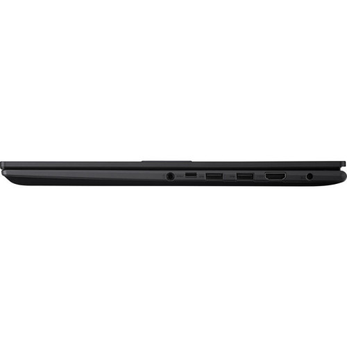 Ноутбук/ ASUS M1605XA-MB088 16 Ноутбук/ ASUS M1605XA-MB088 16