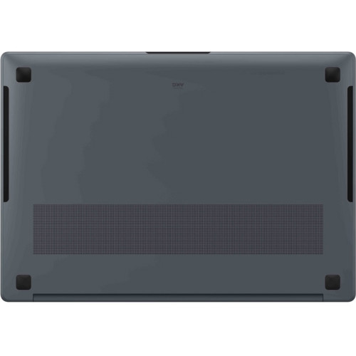 Ноутбук Samsung Galaxy Book4 Pro 16