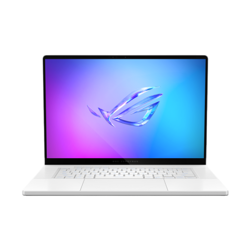 Ноутбук/ ASUS ROG Zephyrus G14 GA403WW-QS100 14