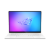 Ноутбук/ ASUS ROG Zephyrus G14 GA403WW-QS100 14 Ноутбук/ ASUS ROG Zephyrus G14 GA403WW-QS100 14