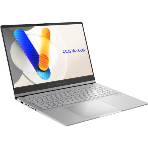 Ноутбук ASUS M5506NA-MA013 15.6 Ноутбук ASUS M5506NA-MA013 15.6