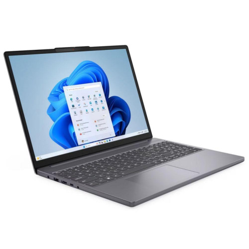 Ноутбук Lenovo IdeaPad Slim 3 15IRH10/15.3
