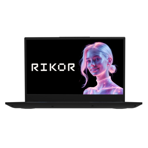 Ноутбук Rikor NINO 203.2/14/i5-1235U/2x8Gb/1x512Gb/Win11pro