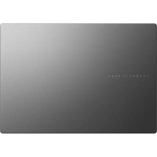 Ноутбук/ ASUS S3607AA-SH112 16