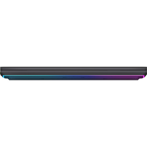 Ноутбук/ ASUS ROG Strix G18 G815JMR-S9063 18