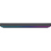 Ноутбук/ ASUS ROG Strix G18 G815JMR-S9063 18