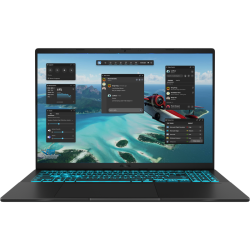 Ноутбук/ ASUS V16 V3607VH-RP046 16