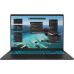 Ноутбук/ ASUS V16 V3607VH-RP046 16