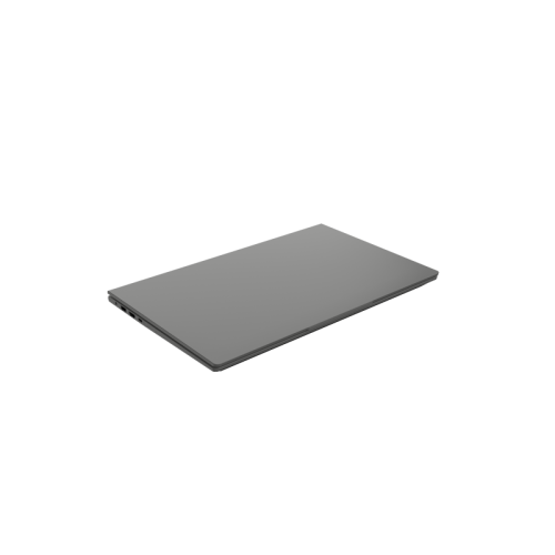 Ноутбук серии RIKOR модель R-N NINO 200/AMD-029 (КДБА.466259.014-02) Art.: ARZ-2 15 ar5425U 1xM.2/256gb-2x8gb