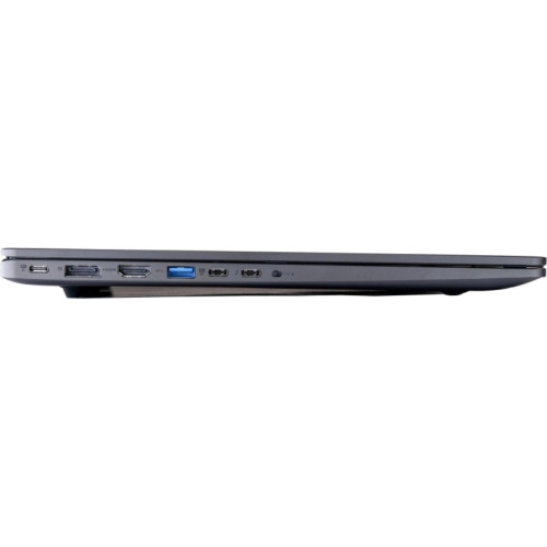 Ноутбук Aquarius CMP NS636 Core i5 1235U 16Gb SSD512Gb 16 Ноутбук Aquarius CMP NS636 Core i5 1235U 16Gb SSD512Gb 16