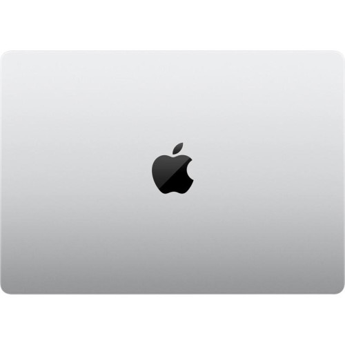 Ноутбук Apple MacBook Pro A3434 M5 10 core 16Gb SSD512Gb/10 core GPU 14.2