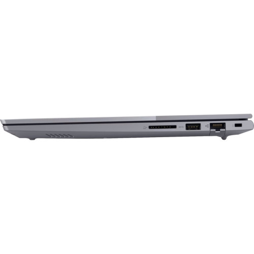 Ноутбук/ Lenovo ThinkBook 14-IML 14.0