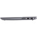 Ноутбук/ Lenovo ThinkBook 14-IML 14.0