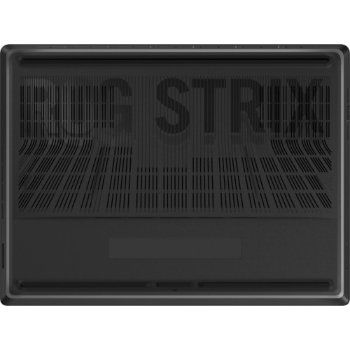 Ноутбук Asus ROG Strix Scar 18 G835LWG-SA280 Core Ultra 9 290HX Plus 32Gb SSD1Tb NVIDIA GeForce RTX5080 16Gb 18 Ноутбук Asus ROG Strix Scar 18 G835LWG-SA280 Core Ultra 9 290HX Plus 32Gb SSD1Tb NVIDIA GeForce RTX5080 16Gb 18