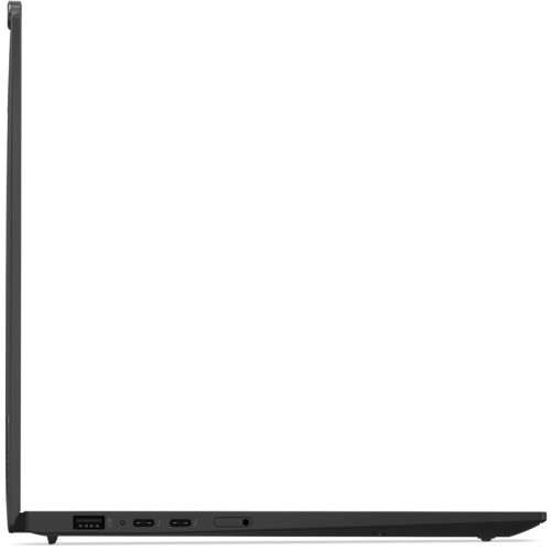 Ноутбук/ Lenovo ThinkPad X1 Carbon G13 Aura Edition, 14
