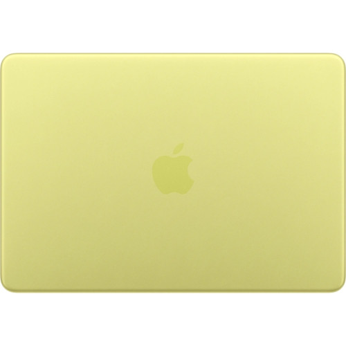 Ноутбук Apple MacBook Neo A3404 A18 Pro 6 core 8Gb SSD512Gb/5 core GPU 13
