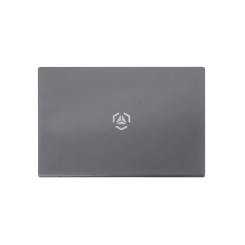 Ноутбук Гравитон Н15А-Б 15.6