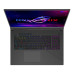 Ноутбук/ ASUS ROG Strix G18 G814JVR-N6045 18