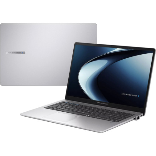 Ноутбук/ ASUS PM1503CDA-S70595 15.6