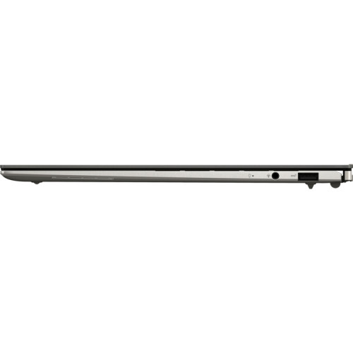 Ноутбук/ ASUS UX5304VA-NQ396 13.3 Ноутбук/ ASUS UX5304VA-NQ396 13.3