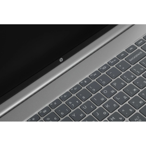 Ноутбук HP ProBook 4 G1i Core Ultra 5 225U 16Gb SSD512Gb Intel Graphics 16 Ноутбук HP ProBook 4 G1i Core Ultra 5 225U 16Gb SSD512Gb Intel Graphics 16