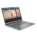 Ноутбук/ Lenovo IdeaPad Slim 5 16AKP10 16